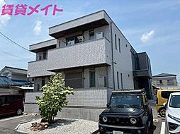 ｍａｉｓｏｎ　ｄｅ　ｐｌａｉｎｅ