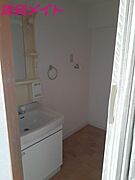 同物件別部屋写真