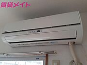 同物件別部屋写真