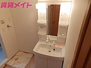 同物件別室画像