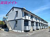 三重県三重郡朝日町大字小向：物件画像／株式会社賃貸メイト　エイブルNW四日市北店