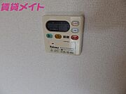 同物件別室反転タイプ画像