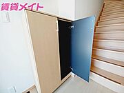 同物件別室反転写真