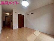 同型別部屋の写真となります