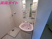 同型参考写真