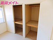 写真は別号室参考写真です