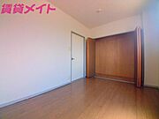 同物件別室写真
