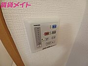同物件別室画像