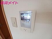 同物件別室画像