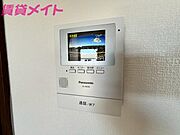 同型参考写真
