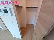 同型参考写真