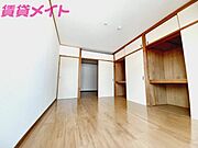 同型参考写真