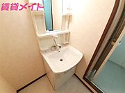 同型参考写真
