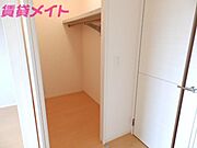 同物件別室画像