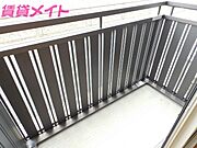 同物件別室画像