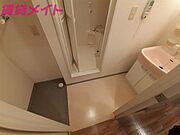 同型参考写真