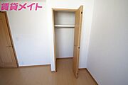 同型参考写真