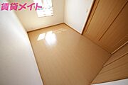 同型参考写真