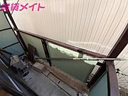 別部屋参考写真です