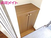 別部屋参考写真です
