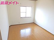 別部屋参考写真です