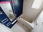 同物件別室の画像です