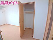 同物件別部屋反転写真