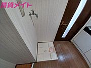 同物件別室の画像です