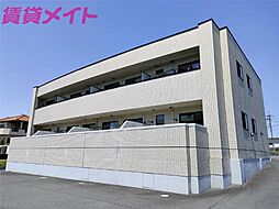 2 / 11