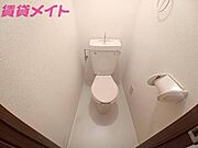 別部屋の写真です。