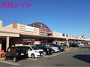 イオンタウン菰野 3494m
