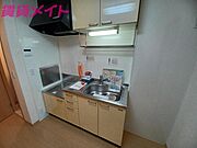 反転タイプ参考写真