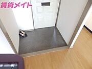 同型参考写真