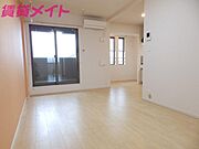 別部屋参考写真です