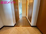 別部屋画像参考