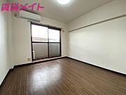 別部屋画像参考