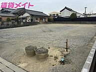 三重県三重郡朝日町大字小向：物件画像／株式会社賃貸メイト　エイブルNW四日市北店