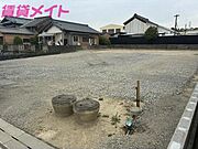 建設予定地