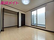 同型タイプ画像