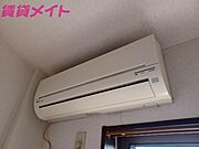 同物件別室写真