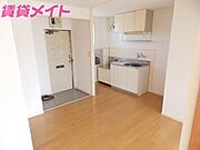 別部屋参考写真です