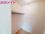 反転タイプ参考写真