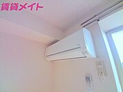 同物件別室画像