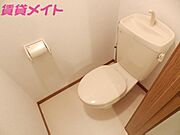 同型反転タイプ参考写真