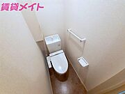 同物件別室反転写真