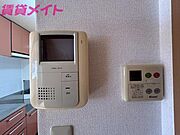 同型参考写真
