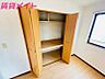 収納：別部屋同型タイプ