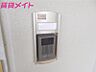 その他：別部屋同型タイプ
