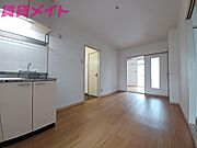 同物件別部屋写真