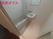 同タイプの画像です。家具家電はあればサービス品です。